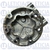 Tampa Traseira Compressor 7h15 8203 Máquina Retroescavadeira Jcb