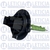 Imagem do Resistência Caixa Evaporadora Peugeot 206 307 12v