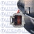 Imagem do Motor Caixa Evaporadora Máquina Retroescavadeira 416e 420e 420f 428e 12v