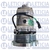 Compressor 7H15 4095 4132 Máquina Motoniveladora Caterpillar 938k Polia 8pk 133mm 24v - Leticia Ar Condicionado