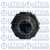 Pressostato Universal Fêmea 2 Vias R134a - Leticia Ar Condicionado
