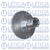 Evaporador Máquina Xcmg Guindaste Qy25k5