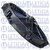 Eletroventilador Universal 12 Polegadas 24v 80w Soprante - 2 Unidades - comprar online