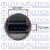 Pressostato E Conector Chevrolet S10 Até 2011 - Leticia Ar Condicionado - comprar online