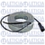 Magnético Compressor Cvc Volkswagen Gol 1.6 G3 G4 Parati Saveiro 12v