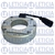 Magnético Compressor Cvc Volkswagen Fox 2004 Até 2007 12v - Mahle