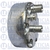 Tampa Traseira Compressor 7h15 Saída Traseira Com Válvula de Alívio