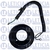 Magnético Compressor 7h13 7h15 12v - comprar online