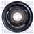 Polia Compressor Fiat Mobi Strada Uno Motor Firefly 5pk 114mm - comprar online