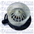 Motor Caixa Evaporadora Caminhão Mercedes Axor Atego 1938 1944 Caixa Behr 24v - Leticia Ar Condicionado - comprar online