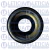 Selo Compressor Seltec Tm15 Tm16 Tm21 - Leticia Ar Condicionado - comprar online