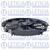 Eletroventilador Universal 12 Polegadas 24v 80w Soprante - comprar online