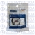 Embreagem Compressor Fiat Argo Cronos Toro Jeep Compass Renegade na internet