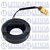 Magnético Compressor 6v12 Citroen Peugeot Renault 12v - Leticia Ar Condicionado - comprar online