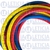 Mangueira Para Manifold 2,5 Metros - comprar online