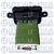 Resistência Caixa Evaporadora Volkswagen Gol G2 G3 G4 Parati Saveiro 12v - comprar online