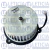 Motor Caixa Evaporadora Máquina Trator Ls Plus 80 90 100 12v na internet