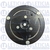 Kit Embreagem Compressor Cvc Chevrolet Astra Vectra 2006 Em Diante 6pk 114mm 12v - comprar online