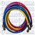 Balança 100kg + Injetor De Óleo Manual + Manifold Com Mangueira 1,5m + Óleo Pag Blue 946ml