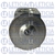 Válvula Block Máquina Escavadeira Volvo Ec140 Ec160 Ec250 Ec330 - comprar online