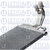 Condensador Chevrolet Blazer S10 1995 Até 2010 - Leticia Ar Condicionado - comprar online