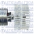 Motor Caixa Evaporadora Caminhão Mercedes Benz Actros 2010 Até 2019 24v - Leticia Ar Condicionado - comprar online