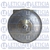 Válvula Block Máquina Trator John Deere 6165j 7300 7500 7505 7515 - Leticia Ar Condicionado - comprar online