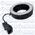 Magnético Fiat Toro Freedom 2.4 Jeep Compass 2.0 Flex 12v - Mahle - comprar online