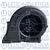 Motor Caixa Evaporadora Caminhão Scania PGR 2008 Até 2018 24v na internet