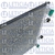 Condensador Máquina Xcmg Escavadeira Xe150br Xe180br - Leticia Ar Condicionado - comprar online