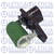Resistência Eletroventilador E Conector Fiat Novo Uno Mobi Toro Sistema Denso 12v na internet