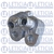 Jogo Mangueira Ford F250 F350 F4000 Motor Cummins - Leticia Ar Condicionado na internet