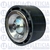 Polia Auxiliar Alternador Caminhão Scania Pgr Motor D13 na internet