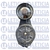Tensor E Correia Alternador Volvo Fh Fm Motor D13 2008 Até 2014 - 2 Unidades na internet