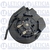 Motor Caixa Evaporadora Universal 1 Turbina 114mm 1 Velocidade 24 Volts na internet