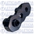 Adaptador E Conexões Compressor 7h15 Flex Saída Horizontal - 3 Unidades na internet