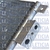 Condensador Fiat Novo Uno Palio Mobi Sistema Denso - Denso - comprar online