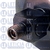 Filtro Secador Compatível Com Máq John Deere 6165j 7500 7505 - comprar online