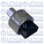 Pressostato Chevrolet S10 Até 2011 - Leticia Ar Condicionado - comprar online