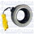 Magnético Compressor Cvc Citroen Aircross C3 Peugeot 206 207 208 12v - Mahle na internet