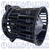 Motor Caixa Evaporadora Fiat Uno Mille Motor Fire 2001 Até 2009 12v - comprar online