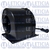 Motor Caixa Evaporadora Máquina Trator John Deere 7500 7505 7515 12v - comprar online
