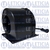 Motor Caixa Evaporadora Máquina Trator John Deere 7500 7505 7515 12v - 2 Unidades na internet