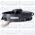Eletroventilador 12 Polegadas 24v Aspirante - comprar online