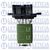 Motor Caixa Evaporadora E Resistência Fiat Palio Siena Strada 12v na internet