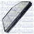 Filtro Cabine Caminhão Mercedes Benz New Actros 2020 Em Diante - Wega - comprar online