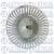 Motor Caixa Evaporadora Caminhão Volvo New Fh Fm 2020 Em Diante 24v na internet
