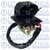 Resistência Eletroventilador Chevrolet Astra Vectra Zafira 2.0 2010 Até 2012 Com Ar Condicionado 12v - comprar online