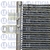 Condensador Fiat Mobi Strada Uno Motor Firefly - comprar online