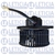 Motor Caixa Evaporadora Caminhão Mercedes Benz 1718 Motor M96 24v - Bosch - comprar online